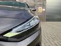 Hyundai i30 Wagon 1.5 T-GDi MHEV Premium | 1E EIGENAAR | 3/6/12MND GARANTIE | SCHUIFDAK | AUTOMAAT | LED | STOEL/STUUR VERWRM. | CARPLAY | DAB | NAVI | LANE | CAMERA |