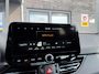 Hyundai i30 Wagon 1.5 T-GDi MHEV Premium | 1E EIGENAAR | 3/6/12MND GARANTIE | SCHUIFDAK | AUTOMAAT | LED | STOEL/STUUR VERWRM. | CARPLAY | DAB | NAVI | LANE | CAMERA |