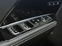 Kia Niro EV E-Niro ExecutiveLine 64 kWh | SOH 100% | Stoelverw. V+A | parkeersens. V+A + Camera |