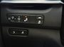 Kia Niro EV E-Niro ExecutiveLine 64 kWh | SOH 100% | Stoelverw. V+A | parkeersens. V+A + Camera |