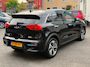 Kia Niro EV E-Niro ExecutiveLine 64 kWh | SOH 100% | Stoelverw. V+A | parkeersens. V+A + Camera |
