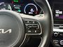 Kia Niro EV E-Niro ExecutiveLine 64 kWh | SOH 100% | Stoelverw. V+A | parkeersens. V+A + Camera |