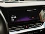 Kia Niro EV E-Niro ExecutiveLine 64 kWh | SOH 100% | Stoelverw. V+A | parkeersens. V+A + Camera |