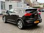 Kia Niro EV E-Niro ExecutiveLine 64 kWh | SOH 100% | Stoelverw. V+A | parkeersens. V+A + Camera |