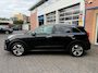 Kia Niro EV E-Niro ExecutiveLine 64 kWh | SOH 100% | Stoelverw. V+A | parkeersens. V+A + Camera |