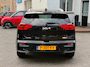 Kia Niro EV E-Niro ExecutiveLine 64 kWh | SOH 100% | Stoelverw. V+A | parkeersens. V+A + Camera |