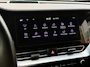 Kia Niro EV E-Niro ExecutiveLine 64 kWh | SOH 100% | Stoelverw. V+A | parkeersens. V+A + Camera |