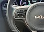 Kia Niro EV E-Niro ExecutiveLine 64 kWh | SOH 100% | Stoelverw. V+A | parkeersens. V+A + Camera |