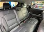 Kia Niro EV E-Niro ExecutiveLine 64 kWh | SOH 100% | Stoelverw. V+A | parkeersens. V+A + Camera |