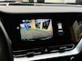 Kia Niro EV E-Niro ExecutiveLine 64 kWh | SOH 100% | Stoelverw. V+A | parkeersens. V+A + Camera |