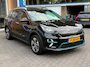 Kia Niro EV E-Niro ExecutiveLine 64 kWh | SOH 100% | Stoelverw. V+A | parkeersens. V+A + Camera |