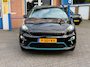 Kia Niro EV E-Niro ExecutiveLine 64 kWh | SOH 100% | Stoelverw. V+A | parkeersens. V+A + Camera |