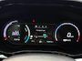 Kia Niro EV E-Niro ExecutiveLine 64 kWh | SOH 100% | Stoelverw. V+A | parkeersens. V+A + Camera |