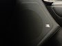Kia Niro EV E-Niro ExecutiveLine 64 kWh | SOH 100% | Stoelverw. V+A | parkeersens. V+A + Camera |