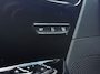 Kia Niro EV E-Niro ExecutiveLine 64 kWh | SOH 100% | Stoelverw. V+A | parkeersens. V+A + Camera |