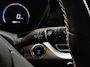 Kia Niro EV E-Niro ExecutiveLine 64 kWh | SOH 100% | Stoelverw. V+A | parkeersens. V+A + Camera |