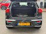 Kia Niro EV E-Niro ExecutiveLine 64 kWh | SOH 100% | Stoelverw. V+A | parkeersens. V+A + Camera |