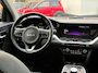 Kia Niro EV E-Niro ExecutiveLine 64 kWh | SOH 100% | Stoelverw. V+A | parkeersens. V+A + Camera |