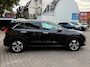 Kia Niro EV E-Niro ExecutiveLine 64 kWh | SOH 100% | Stoelverw. V+A | parkeersens. V+A + Camera |