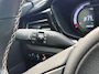 Kia Niro EV E-Niro ExecutiveLine 64 kWh | SOH 100% | Stoelverw. V+A | parkeersens. V+A + Camera |