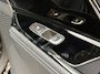 Kia Niro EV E-Niro ExecutiveLine 64 kWh | SOH 100% | Stoelverw. V+A | parkeersens. V+A + Camera |