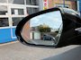 Kia Niro EV E-Niro ExecutiveLine 64 kWh | SOH 100% | Stoelverw. V+A | parkeersens. V+A + Camera |