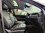 Kia Niro EV E-Niro ExecutiveLine 64 kWh | SOH 100% | Stoelverw. V+A | parkeersens. V+A + Camera |