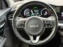 Kia Niro EV E-Niro ExecutiveLine 64 kWh | SOH 100% | Stoelverw. V+A | parkeersens. V+A + Camera |