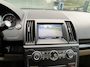 Land Rover Freelander 2.2 TD4 HSE LEDER PANO