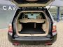 Land Rover Freelander 2.2 TD4 HSE LEDER PANO