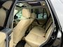 Land Rover Freelander 2.2 TD4 HSE LEDER PANO