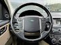 Land Rover Freelander 2.2 TD4 HSE LEDER PANO