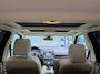 Land Rover Freelander 2.2 TD4 HSE LEDER PANO