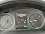 Land Rover Freelander 2.2 TD4 HSE LEDER PANO