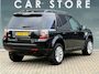 Land Rover Freelander 2.2 TD4 HSE LEDER PANO