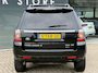 Land Rover Freelander 2.2 TD4 HSE LEDER PANO