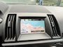 Land Rover Freelander 2.2 TD4 HSE LEDER PANO