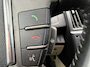 Land Rover Freelander 2.2 TD4 HSE LEDER PANO