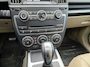 Land Rover Freelander 2.2 TD4 HSE LEDER PANO