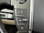 Land Rover Freelander 2.2 TD4 HSE LEDER PANO