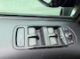 Land Rover Freelander 2.2 TD4 HSE LEDER PANO