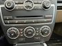 Land Rover Freelander 2.2 TD4 HSE LEDER PANO