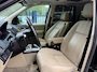 Land Rover Freelander 2.2 TD4 HSE LEDER PANO