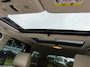 Land Rover Freelander 2.2 TD4 HSE LEDER PANO