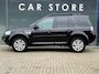 Land Rover Freelander 2.2 TD4 HSE LEDER PANO
