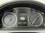 Land Rover Freelander 2.2 TD4 HSE LEDER PANO