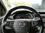 Opel Karl 1.0 ecoFLEX Innovation | 2e eigenaar | Privacy Glass