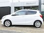 Opel Karl 1.0 ecoFLEX Innovation | 2e eigenaar | Privacy Glass