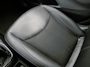 Opel Karl 1.0 ecoFLEX Innovation | 2e eigenaar | Privacy Glass