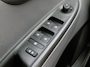 Opel Karl 1.0 ecoFLEX Innovation | 2e eigenaar | Privacy Glass